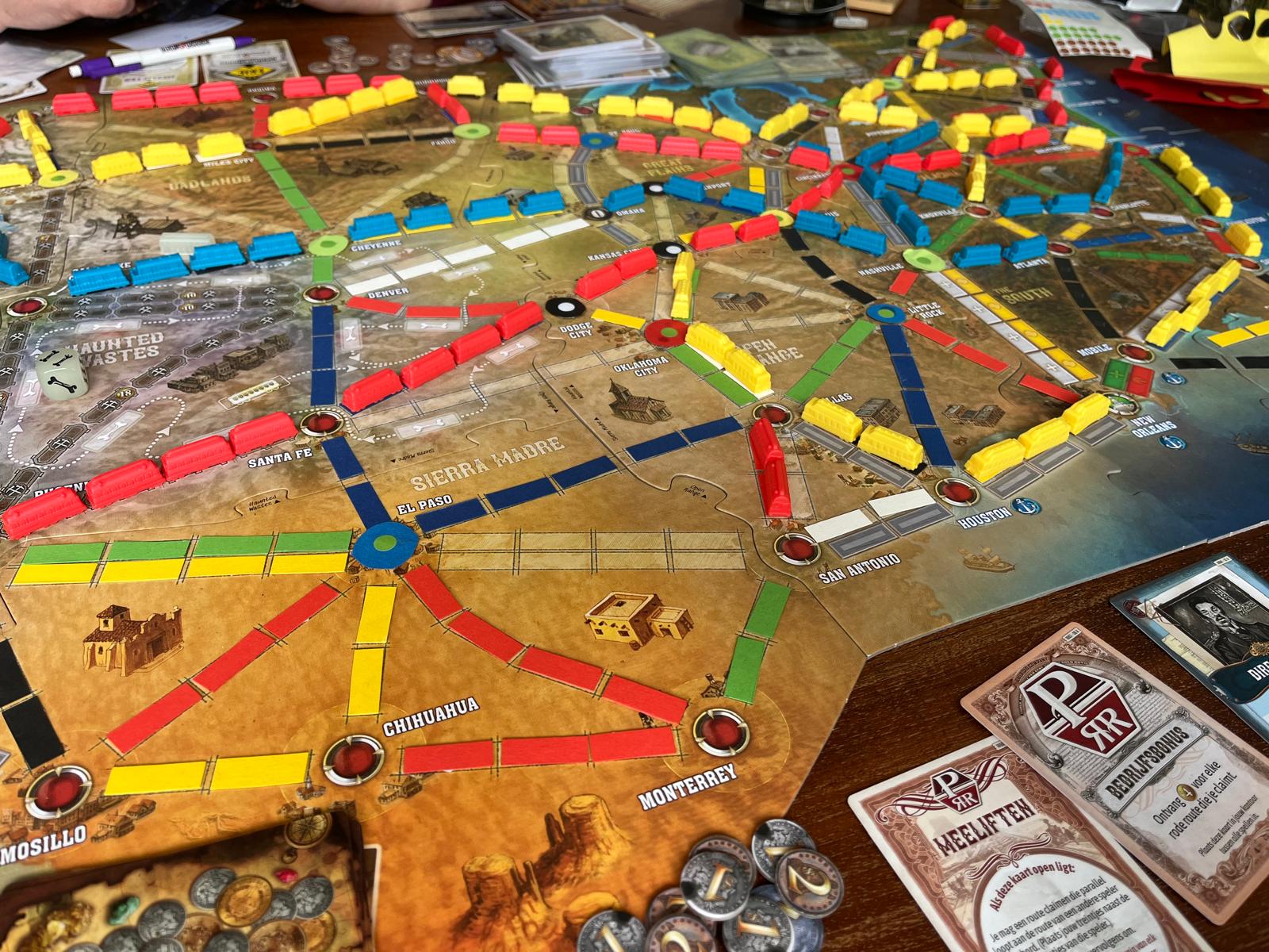 spel 11a
