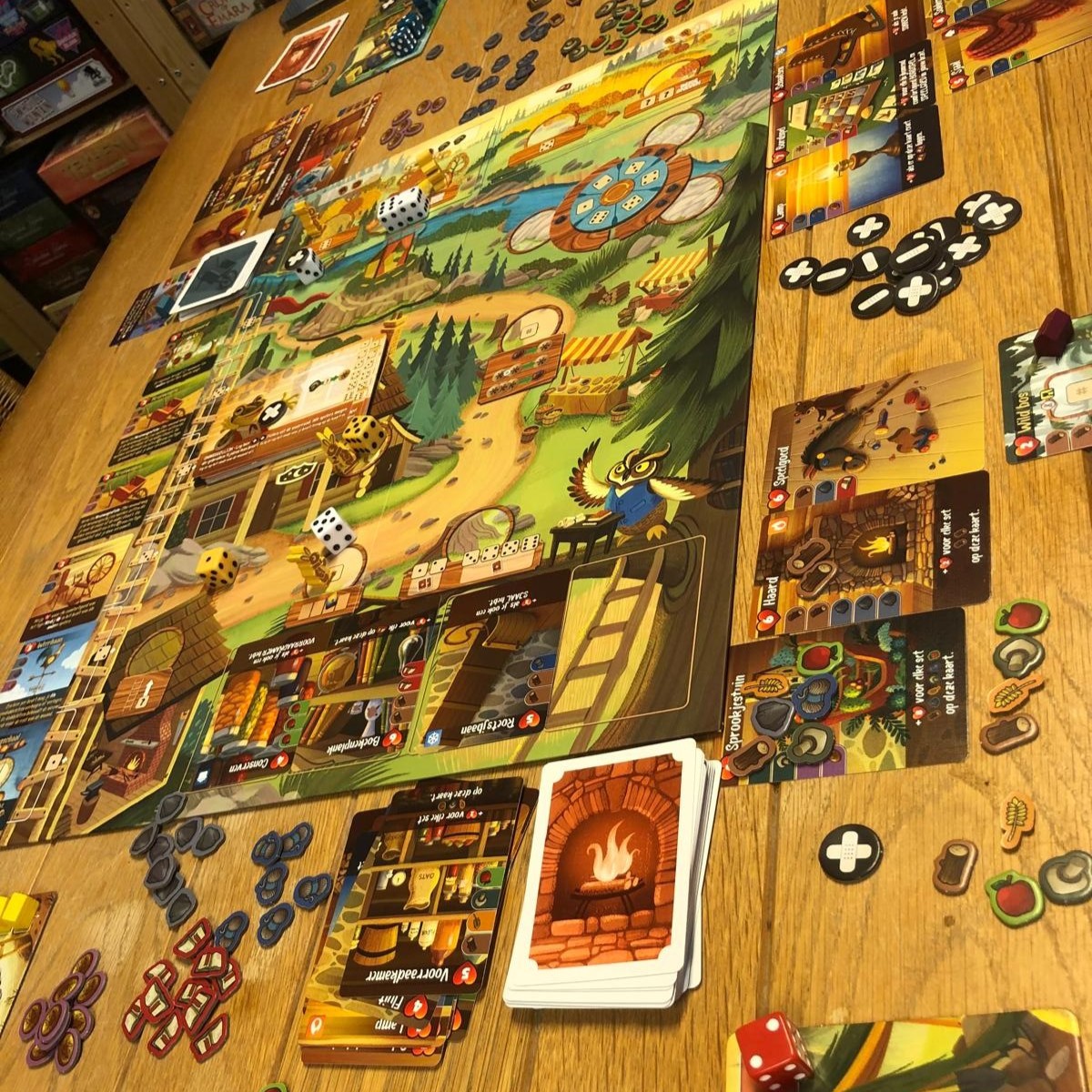 spel 2