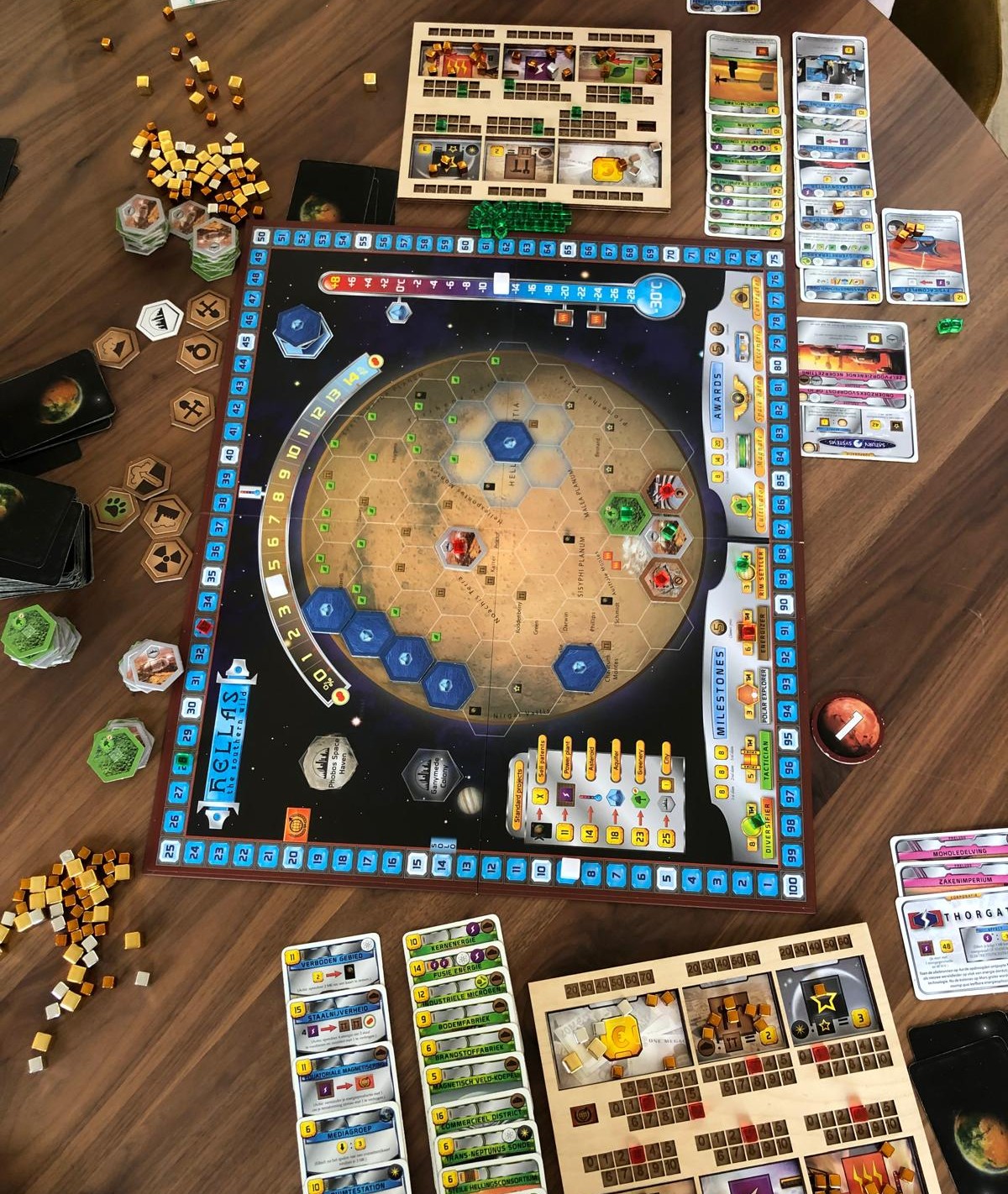 spel 3