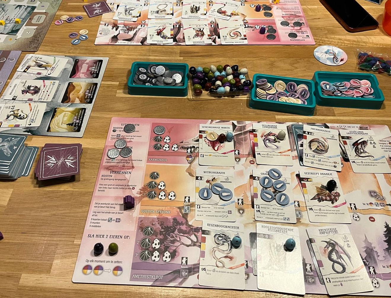 spel 6