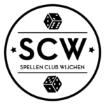 spellenclubwijchenlogo black